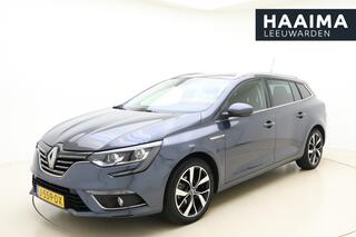 renault-megane-estate-1.3-tce-bose-