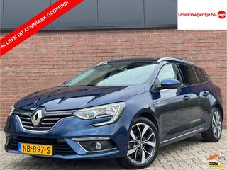 renault-megane-estate-1.2-bose--nl