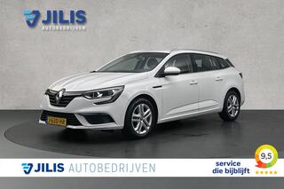 renault-megane-estate-1.3-tce-zen-