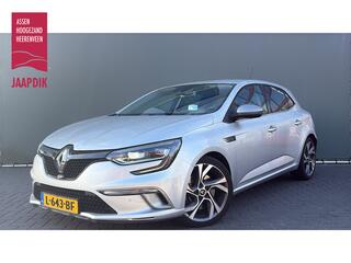 renault-megane-bwj-2016-1.6-tce-206