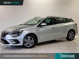 renault-megane-estate-1.3-tce-inten