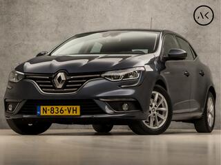 renault-megane-1.2-tce-gt-sport-(vi
