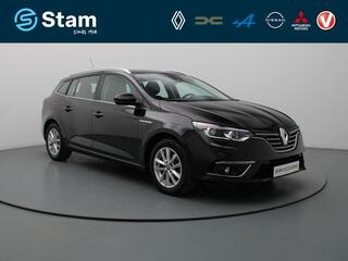 renault-megane-estate-120pk-tce-lim