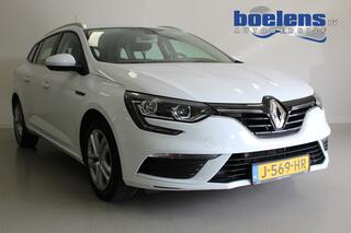 renault-megane-estate-1.3-tce-zen-