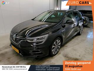 renault-megane-estate-1.6-e-tech-ph