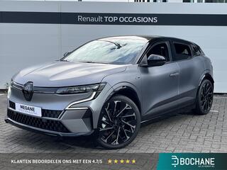 renault-megane-e-tech-comfort-range