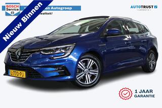 renault-megane-estate-1.3-tce-inten