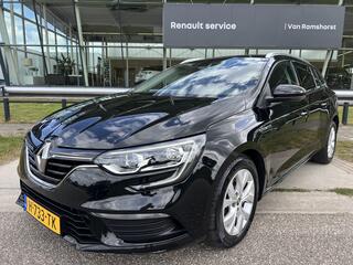 renault-megane-estate-1.3-tce-limit