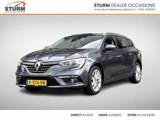 renault-megane-estate-1.3-tce-bose-