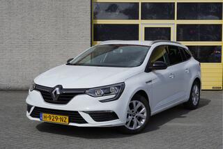 renault-megane-estate-1.3-tce-limit