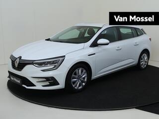 renault-megane-estate-e-tech-phev-b