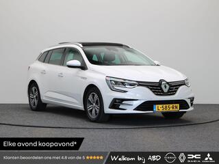 renault-megane-estate-1.5-blue-dci-