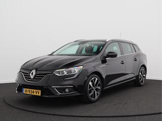 renault-megane-estate-1.3-tce-bose-