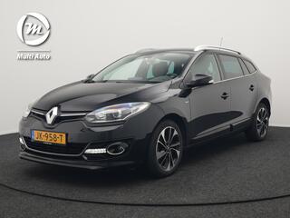 renault-megane-estate-1.2-tce-handg