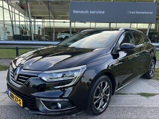 renault-megane-1.5-blue-dci-bose---
