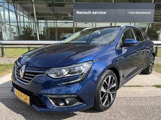 renault-megane-estate-1.5-blue-dci-