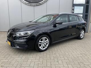 renault-megane-estate-1.3-zen-r-lin