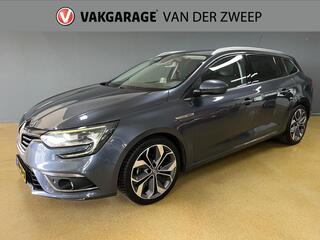 renault-megane-estate-1.2-tce-bose-