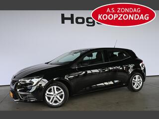 renault-megane-1.2-tce-zen-clima-na
