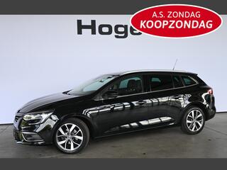 renault-megane-estate-1.2-tce-bose-