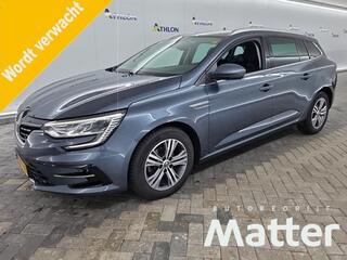renault-megane-estate-1.3-tce-inten