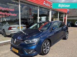 renault-megane-estate-1.2-tce-bose-
