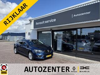 renault-megane-estate-intens-tce-13