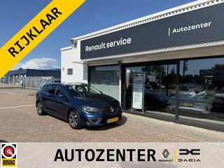 renault-megane-estate-bose-tce-130-