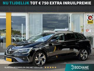 renault-megane-estate-1.6-plug-in-h