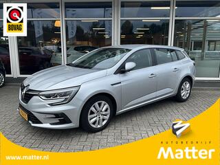 renault-megane-estate-1.3-tce-140-e