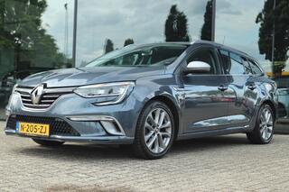 renault-megane-estate-1.5-dci-gt-li