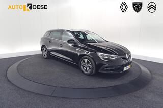 renault-megane-estate-tce-140-inten