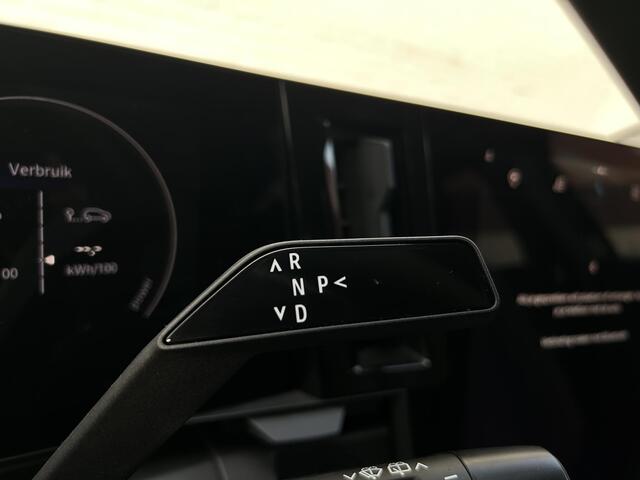 Renault MEGANE E-Tech EV60 Optimum Charge Evolution