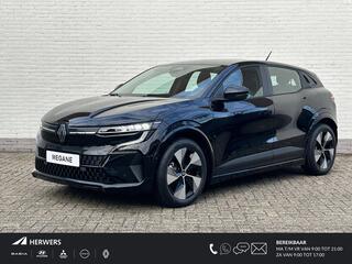 renault-megane-e-tech-ev60-optimum-