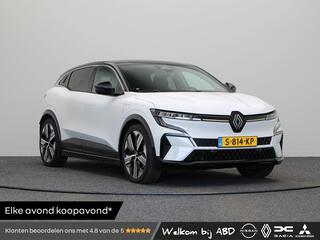 renault-megane-e-tech-ev60-optimum-