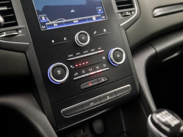 Renault MEGANE 1.2 TCe Sport (VIRTUAL COCKPIT, NAVIGATIE, CLIMATE, SPORTSTOELEN, CRUISE, LM VELGEN, NIEUWE APK, NIEUWSTAAT)