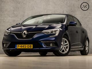 renault-megane-1.2-tce-sport-(virtu