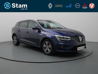 renault-megane-estate-160pk-e-tech-