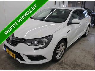 renault-megane-estate-1.5-dci-116pk