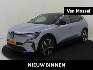 renault-megane-e-tech-comfort-range