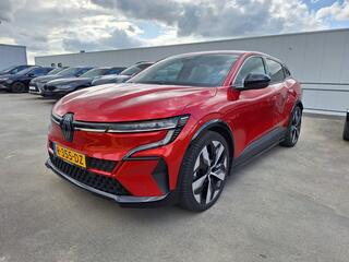 renault-megane-e-tech-ev60-optimum-