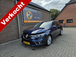 renault-megane-estate-1.2-tce-zen-(