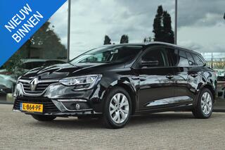 renault-megane-estate-1.3-tce-limit