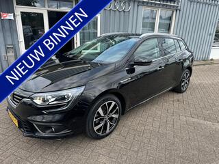 renault-megane-estate-1.3-tce-bose