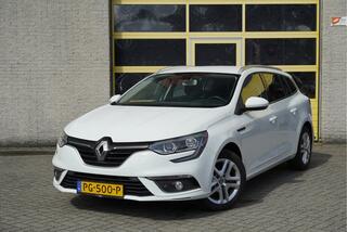 renault-megane-estate-1.5-dci-eco2-