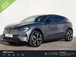 renault-megane-e-tech-ev60-optimum-