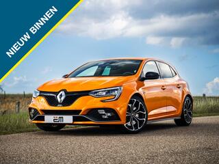 renault-megane-1.8-tce-280-rs-milte