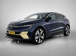 renault-megane-e-tech-ev60-optimum-