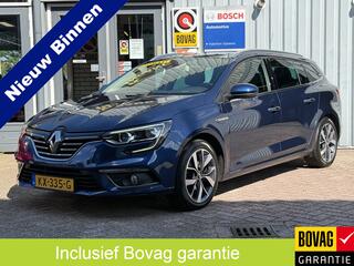 renault-megane-estate-1.2-tce-bose-