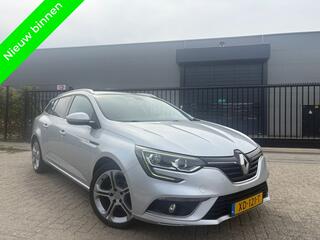 renault-megane-1.5-dci-automaat-nav